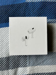 Apple airpods pro 2