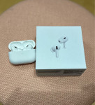 Apple AirPods Pro 2