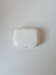 Apple AirPods
Pro 2 with Magsafe case USB C
(MTJV3ZM/A)