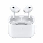 APPLE AIRPODS PRO 2nd Gen. R1/ RATE!