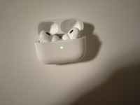 Apple airpods pro gen 2