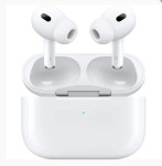 Apple airpods pro original