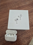 Apple Airpods Pro2