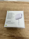 Apple airpods pro2 usbc