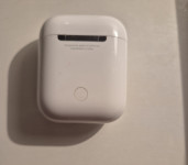 Apple Airpods HITNO