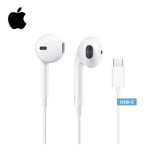 Apple Ear Pods slušalice type C Novo Zapakirano Original