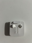 Apple - EarPods s Lightning priključkom