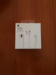 Apple Earpods