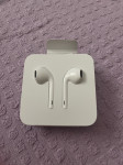 Apple EarPods slušalice - 3.5mm + lightning