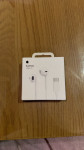 Apple EarPods USB-C