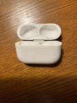 Apple Airpods Pro Case + 1 bud