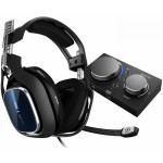 ASTRO A40 + MIXAMP PRO