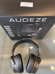 Audeze Maxwell bežične slušalice