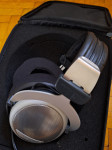 Beyerdynamic DT 880 Edition 250 Ohm