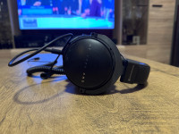 Beyerdynamic DT1770 pro studijske slušalice