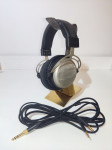 Beyerdynamic T1