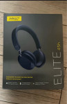 Bluetooth slušalice Jabra Elite 45h - NOVO