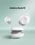 Bluetooth slušalice Samsung