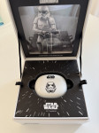 Bluetooth slušalice XIAOMI Buds 3 Star Wars Edition Stormtrooper