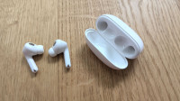 Bluetooth slušalice Xiaomi Buds 3T Pro, bijele