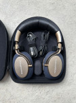 Bowers & Wilkins PX Active Noise Cancelling Wireless slušalice