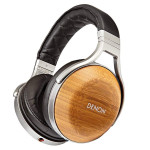 Denon AH-D9200 NOVO