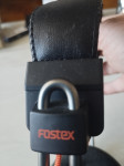 FOSTEX T20 RP MK3