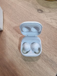 Galaxy Buds 2