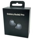 Slušalice Samsung Galaxy Buds2 Pro