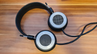 P: GRADO PS500 slušalice