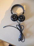 Grado SR60x