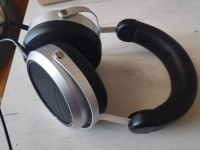 HIFIMAN HE400SE