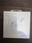 HONOR CHOICE X5 slušalice