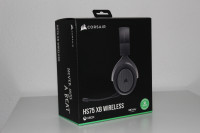 HS75 XB WireLess