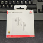 HUAWEI FreeBuds 5i