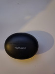 Huawei freebuds 5i