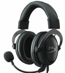 HYPER X CLOUD 2 GAMING SLUŠALICE ***24RATE***R1!