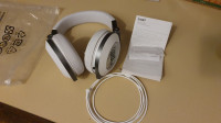 JBL E50BT