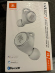 JBL Live 300 TWS