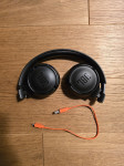 Slušalice JBL Tune 510 BT Bluetooth