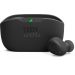 JBL Vibe Buds Bluetooth slušalice