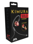 Kimura Solo Headphone