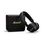 Marshall Slušalice bluetooth Mid Anc