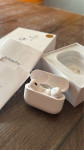 ORIGINAL HITNO AIRPODS!!!