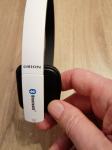 Orion Bluetooth slušalice skoro nove