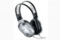 Philips SBC HN110 active noise cancelling slušalice