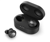 PHILIPS SLUŠALICE BLUETOOTH HEADPHONES 8000 SERIES IN EAR