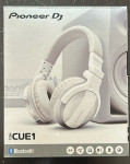 Pioneer DJ HDJ CUE1 bluetooth