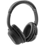 Plugger Studio NRH-30 bluetooth slušalice