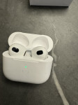 Airpods 3 slušalice